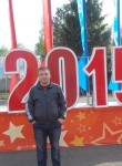 евгений, 40 лет, Саранск