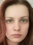 Oksana, 32 года, Новосибирск