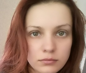 Oksana, 32 года, Новосибирск