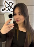 Alisa, 28, Kursk