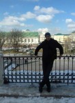 Денис, 36 лет, Воронеж