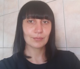 Виктория, 30 лет, Севастополь