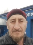 Хасан, 51 год, Москва