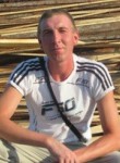 Владимир, 34 года