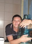 ВЯЧЕСЛАВ, 43 года, Миколаїв
