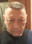 Aleksandr, 56, Donskoy (Tula)