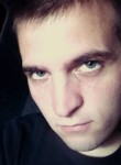 Анатолий, 35 лет, Коломна