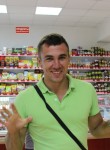 Вадим, 33 года, Владикавказ