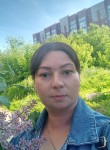 Inna, 37, Barnaul