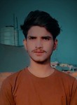Gujjar sab, 19 лет, اسلام آباد