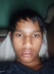 Prince kumar, 18 лет, Meerut