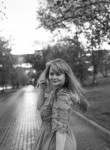 Kseniya, 43, Novosibirsk