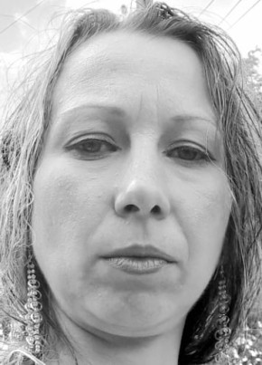 Жанна из Елеца 42 года