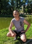 Вячеслав, 39 лет, Рыбинск