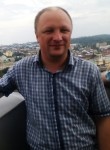 Сергей, 44 года, Хмельницький