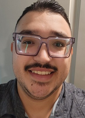 Adolfo, 26, Estados Unidos Mexicanos, Tijuana