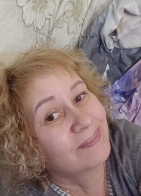 Наталья