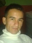 Arnaldo, 29 лет, Concepción