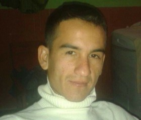 Arnaldo, 29 лет, Concepción