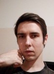 Artem, 27, Khabarovsk