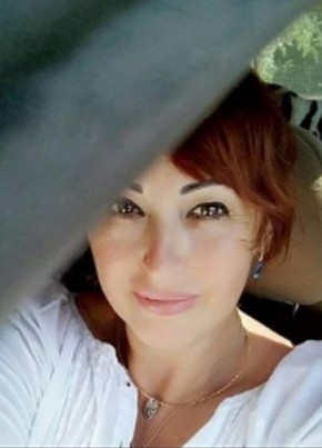 Anna, 37, Ukraine, Odessa