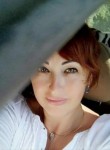 Anna, 37, Odessa