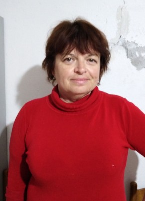 Галина, 59, United Kingdom, London