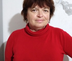 Галина, 59 лет, London