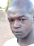 Gaston, 28 лет, Bamako