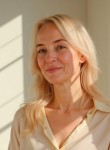 Natalya, 50, Samara