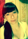 ludmila, 22 года