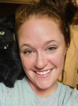 Linda, 30  , Berlin
