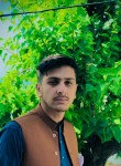 Sahil khan, 18 лет, راولپنڈی