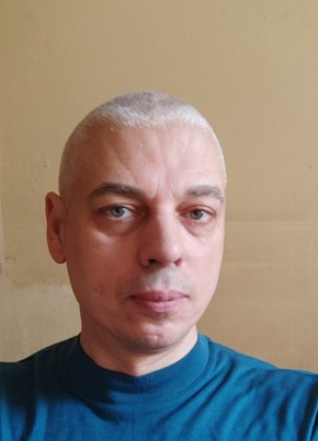 Вадим, 54, Россия, Москва