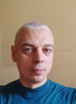Вадим, 54 года, Москва