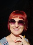 Людмила, 38 лет, Оренбург