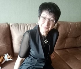 Ирина, 53 года, Югорск
