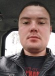 Руслан, 33 года, Полтава