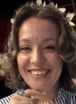 Mariya, 38, Orel