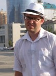 Станислав, 38 лет, Нижний Новгород