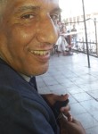 Chichou, 57 лет, Algiers