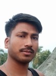 Indirojiy Roy, 27 лет, Nādāpuram