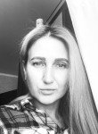 Kris, 39  , Moscow