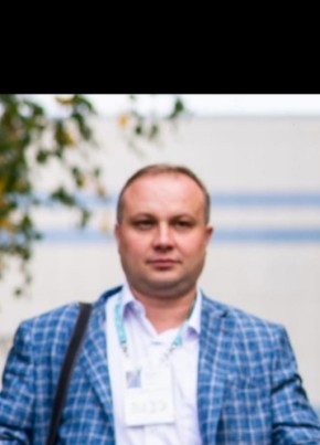 Сергей, 43, Россия, Белово