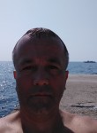 Григорий Примак, 43 года, Москва