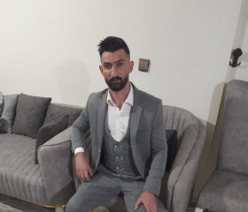 Shayan, 33, Nazarabad