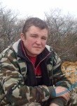 Николай, 41 год, Симферополь