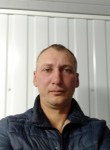 Руслан, 42 года, Москва