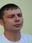 Антон, 41 год, Северодвинск