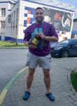 Валерий, 26 лет, Москва